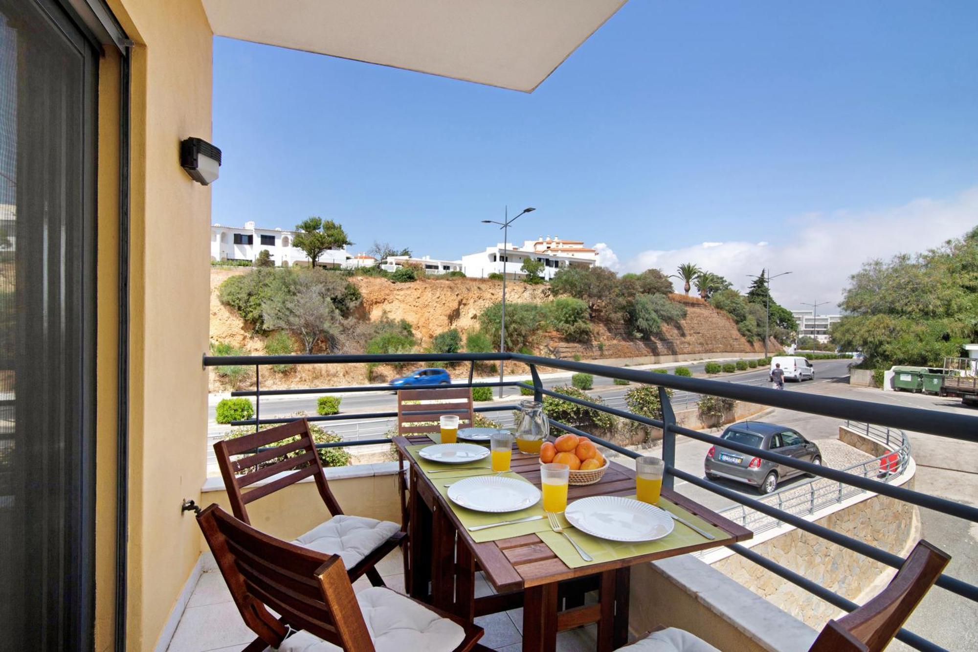 Apartment Flat With Pool Marina And Sea View *